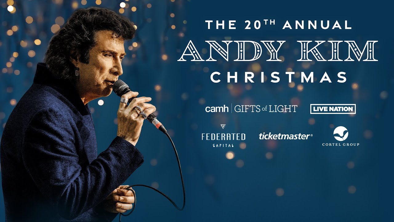 Andy Kim Christmas 20_Sugar Sugar