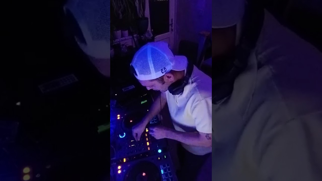 Hardbass 