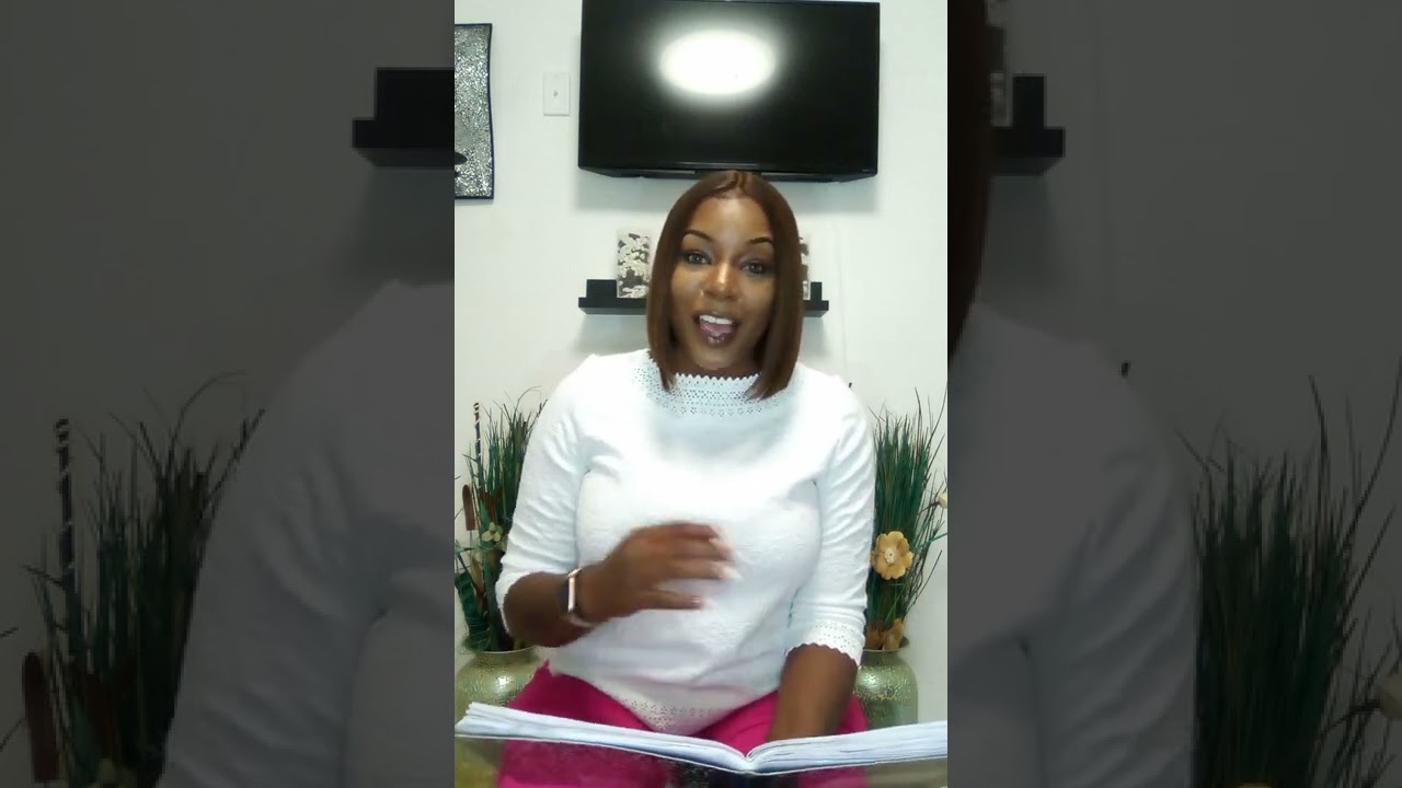 God Said, There is a Process to Purpose ❗❗You're Birthing Greatness in this hour🎉 | Prophetic Word