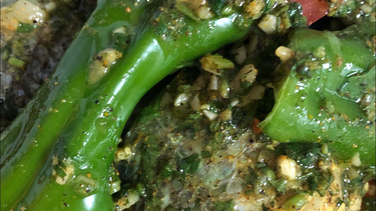 Como cocinar un tajin de pescado