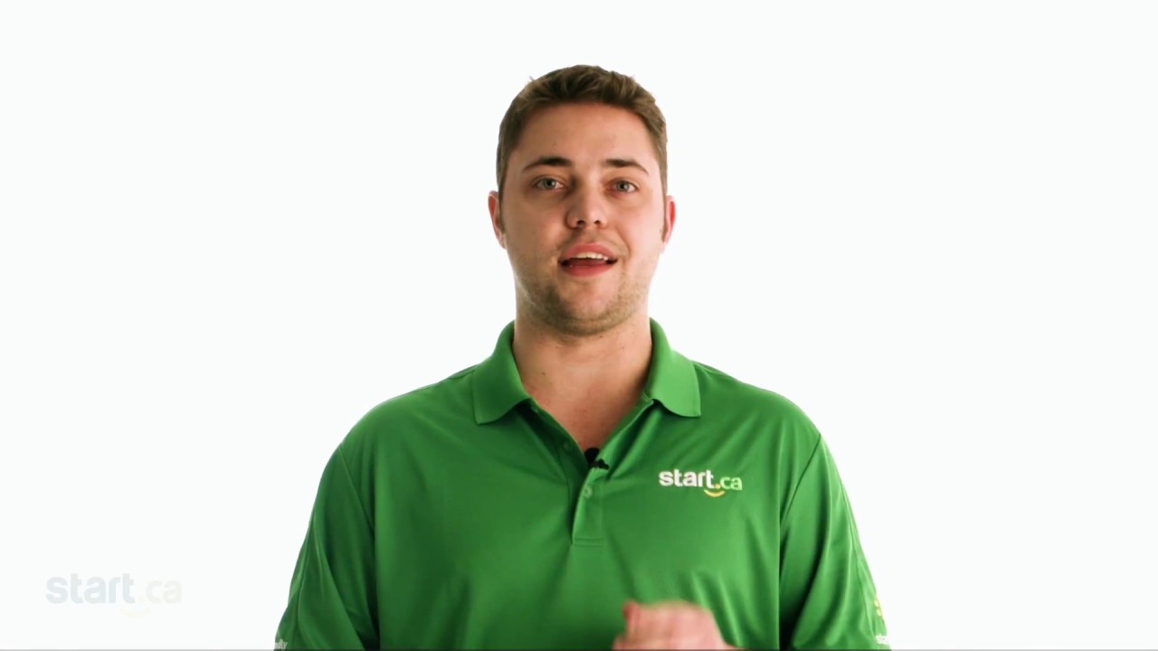 How to power cycle your modem and router | Start.ca Support Videos