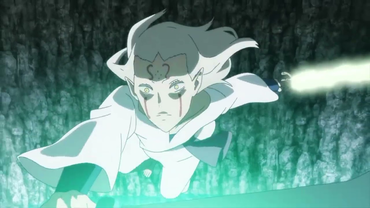 Black clover AMV asta e yuno vs licht 