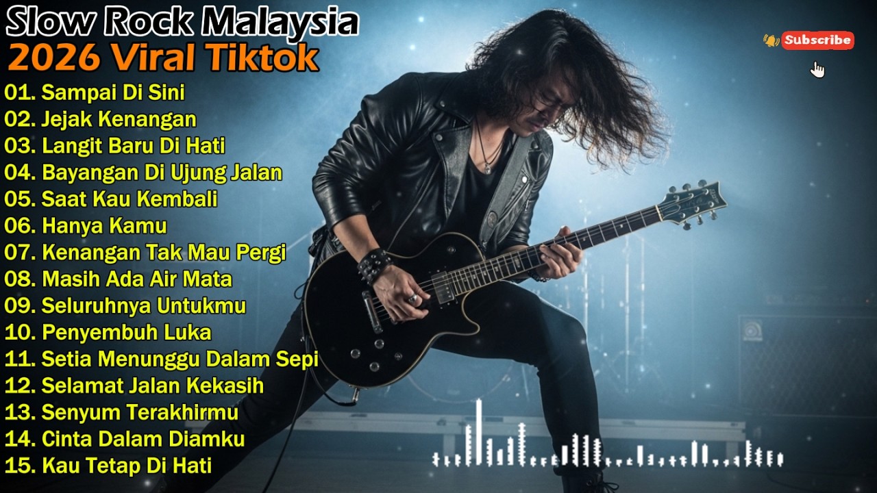 Lagu Galau Paling Menyentuh Hati - Playlist Lagu Sedih Terbaru Menyayat Hati | Lagu Malaysia Terbaru