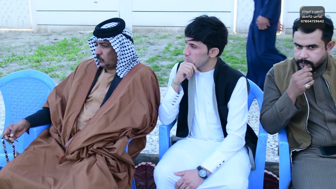 دور السنة السابعة المرحوم حلو جبر الطويلاوي 