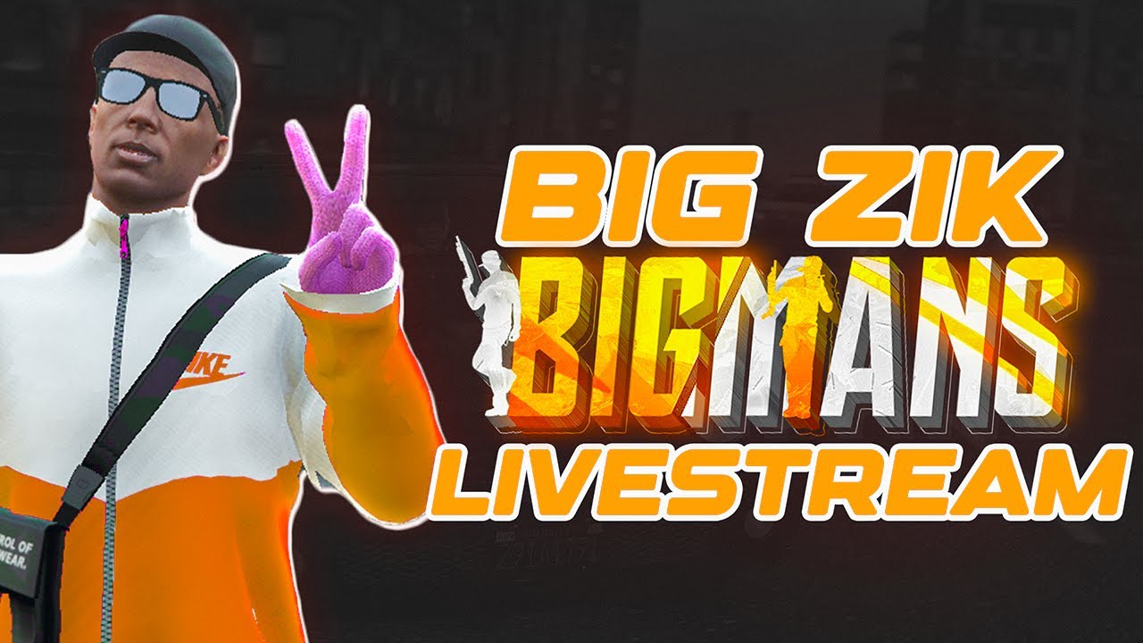 🔴O ZIKOS ΠΑΙΖΕΙ ΤΟ NEW WEEKLY EVENT  | GTA RP LIVESTREAM