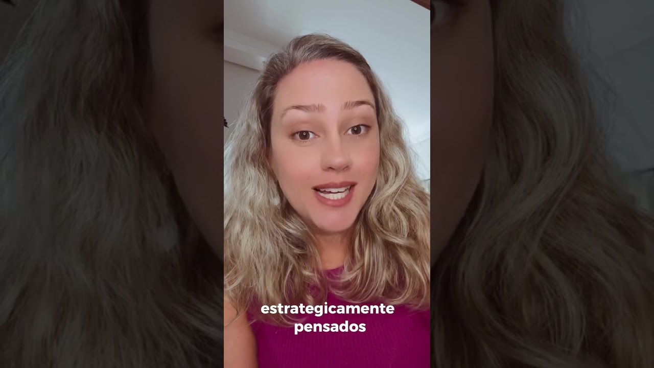 Como atrair pacientes sem postar todo dia no Instagram?