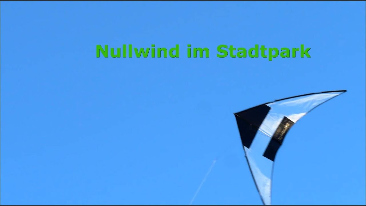 Nullwind Hybrid200