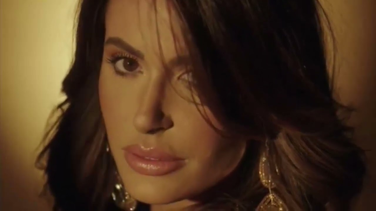 Miss Universe Cuba 2024 Marianela Ancheta Full Performance - Miss Universe 2024
