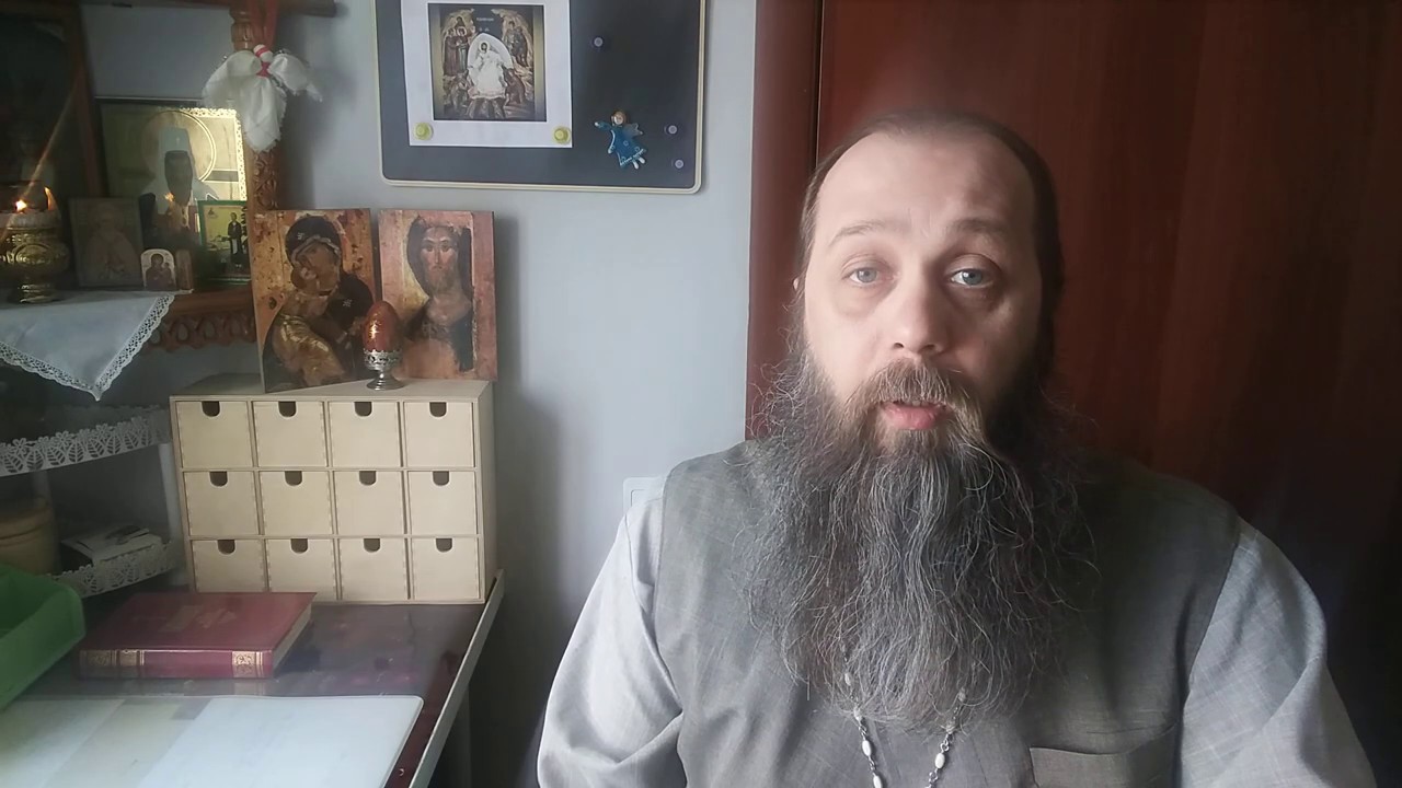 22.Последование Артоса
