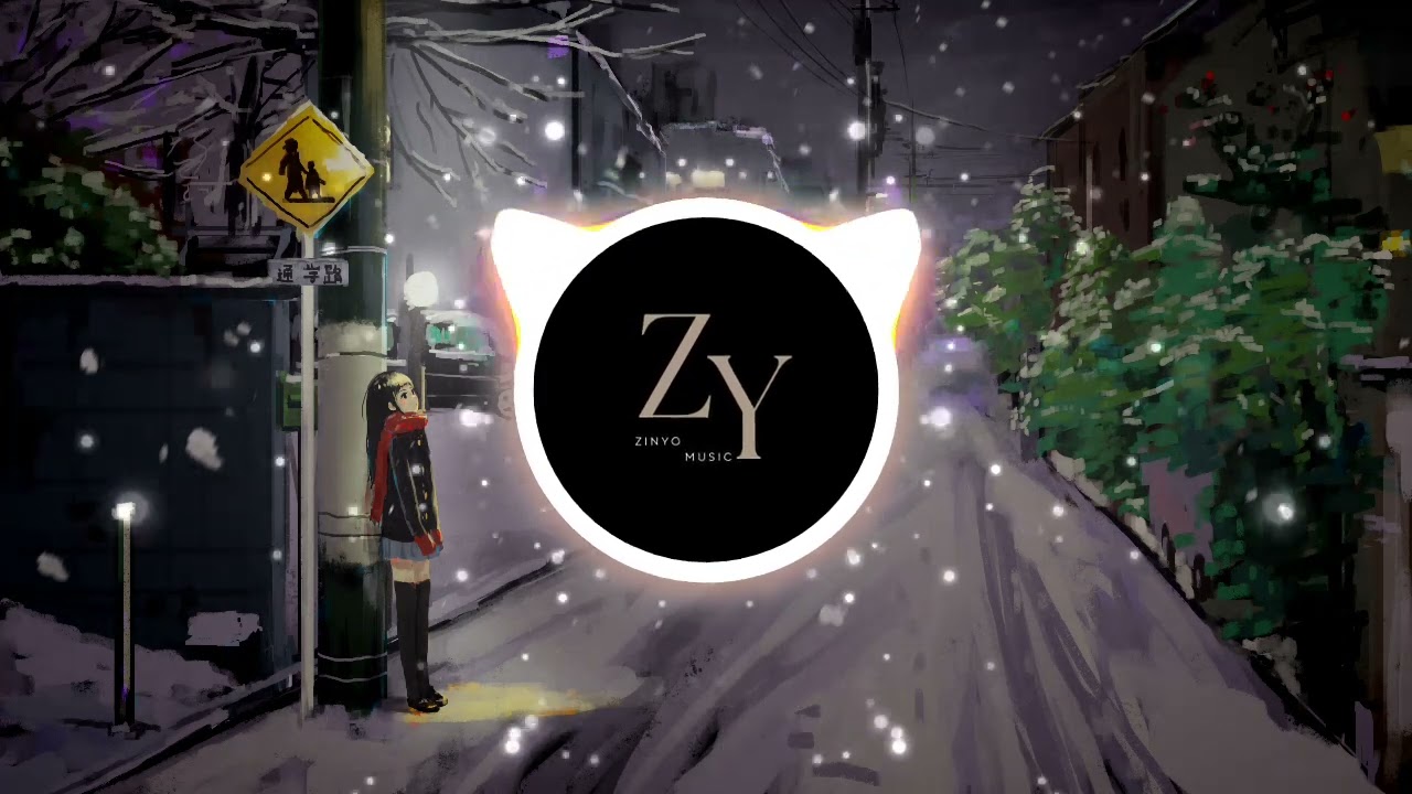 Still Here at Dawn 🌅 Emotional EDM for Late Night Thoughts, Healing, Overthinking & Quiet Hope