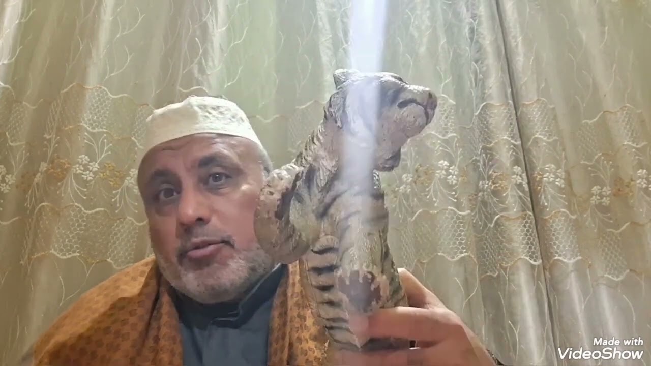 #المقطع الثالث من المعاملات المحرمة 