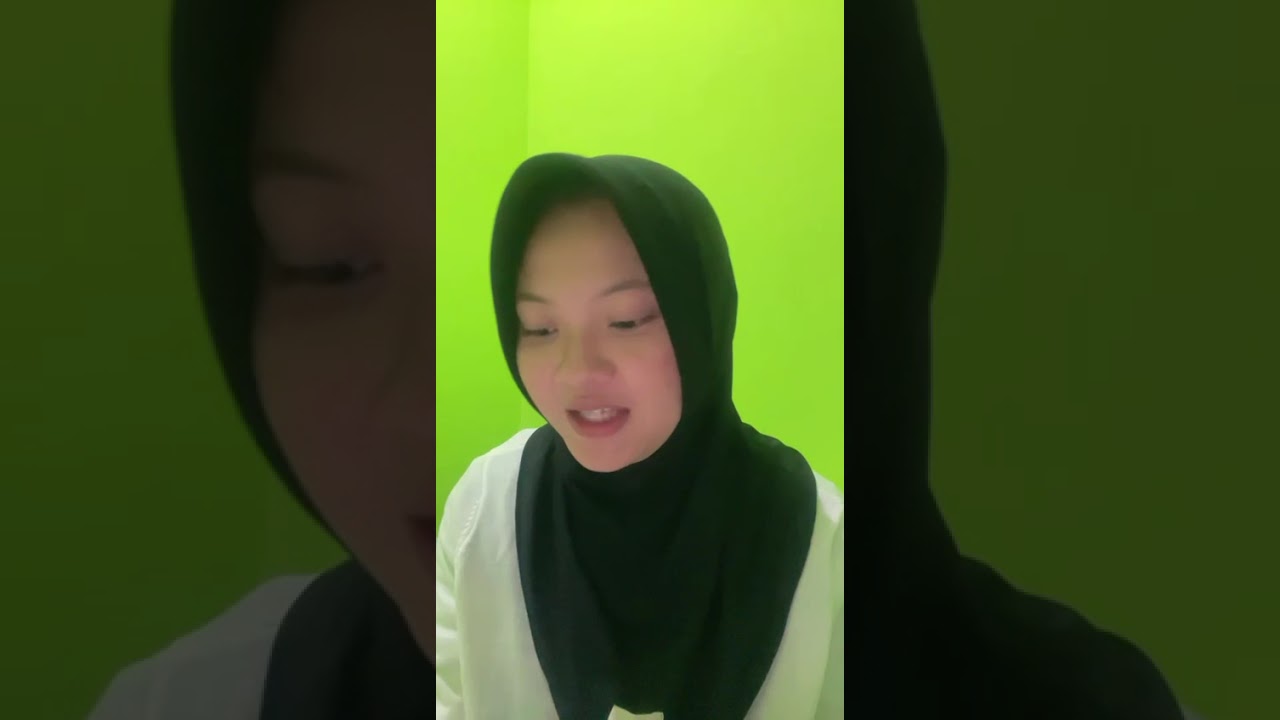 tugas mkwu (bahasa inggris) pertemuan ke-4 [ELYESA NUR AULIA R./20251553009/Perbankan Syariah]