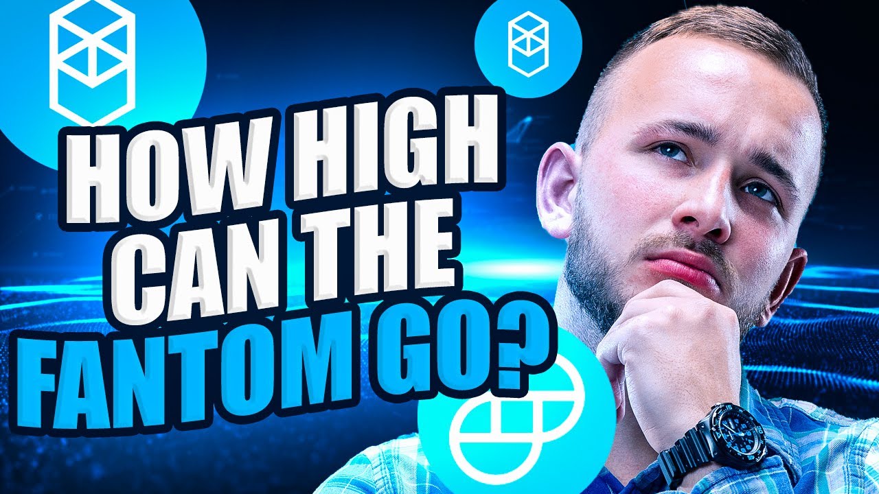 How High Can a Gemini Listing Take the FTM Crypto? | Fantom Price Prediction