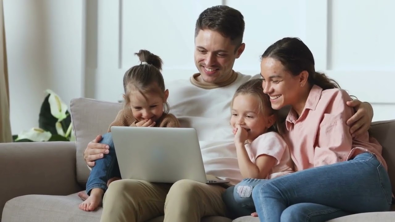 What to Expect During an Orlando Home Inspection | A M Home Inspection Services | 407-946-0977