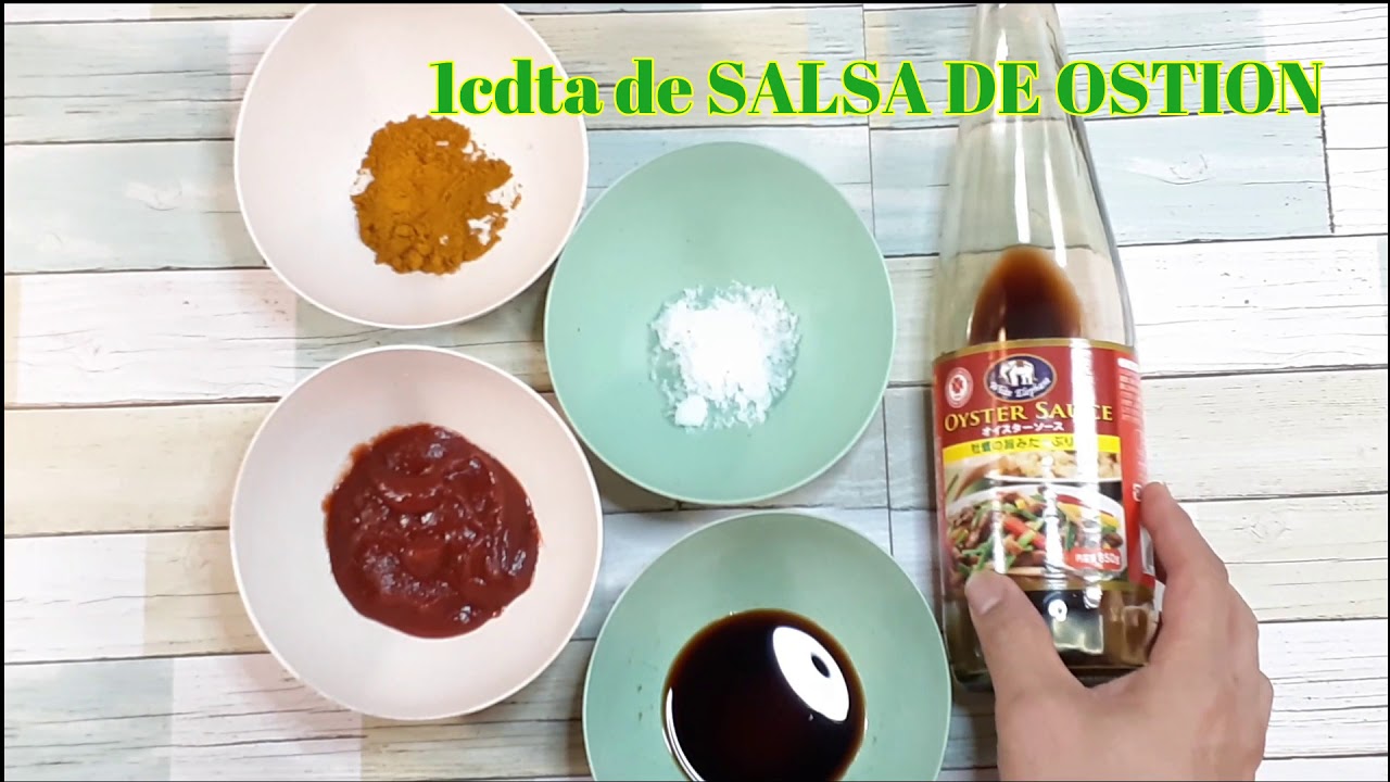 KD30 SALSA DEL TAKOYAKI, TONKATSU