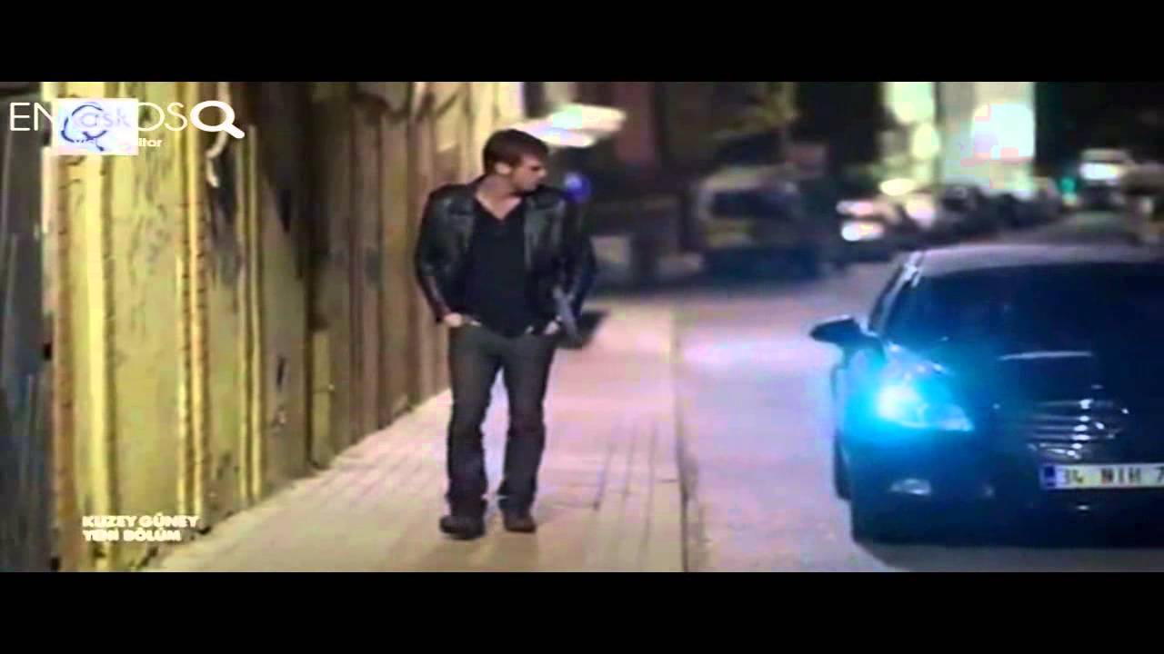 اشمعنا انا تتر مسلسل ابن حلال - Kuzey - عودة مهند