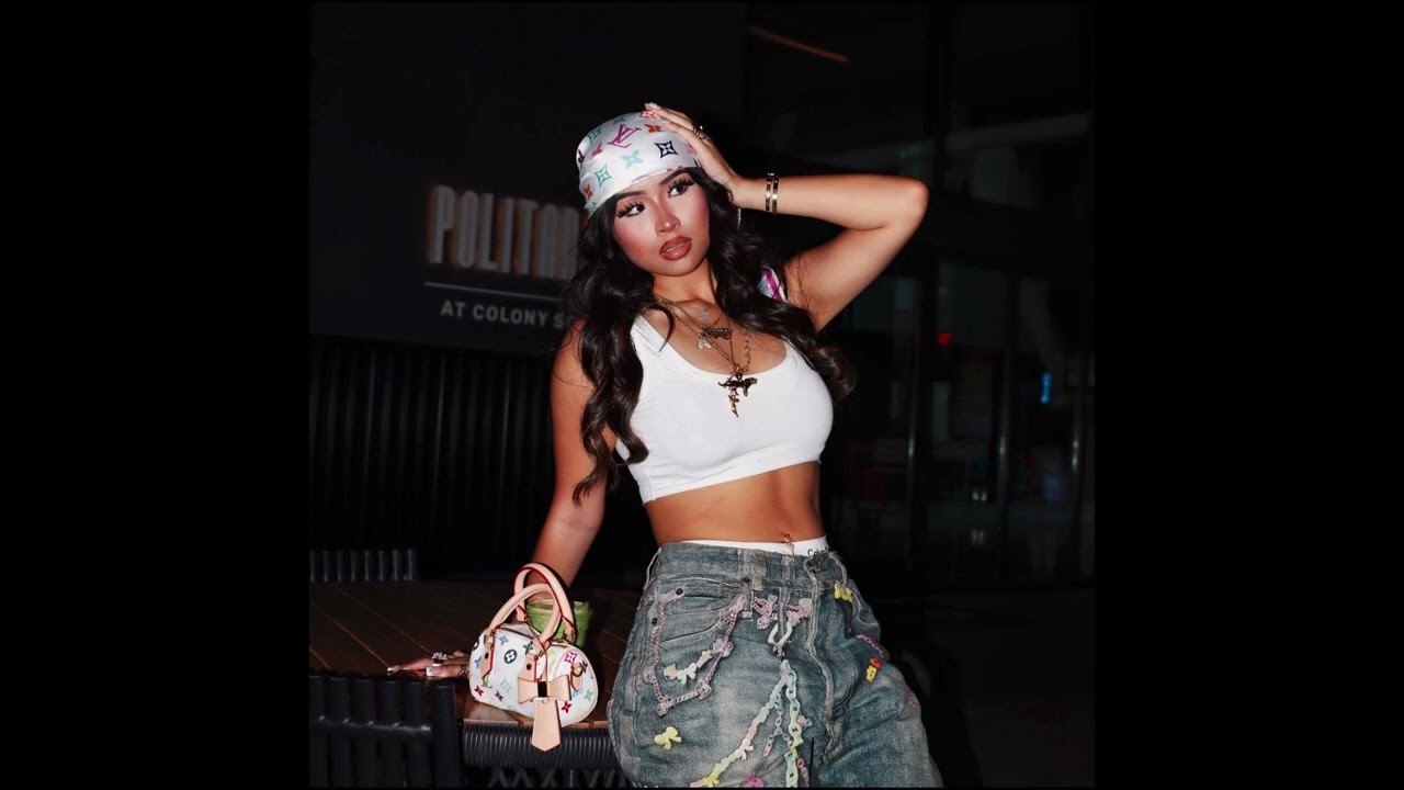 (FREE) Lil Tecca Type Beat 2026 - 
