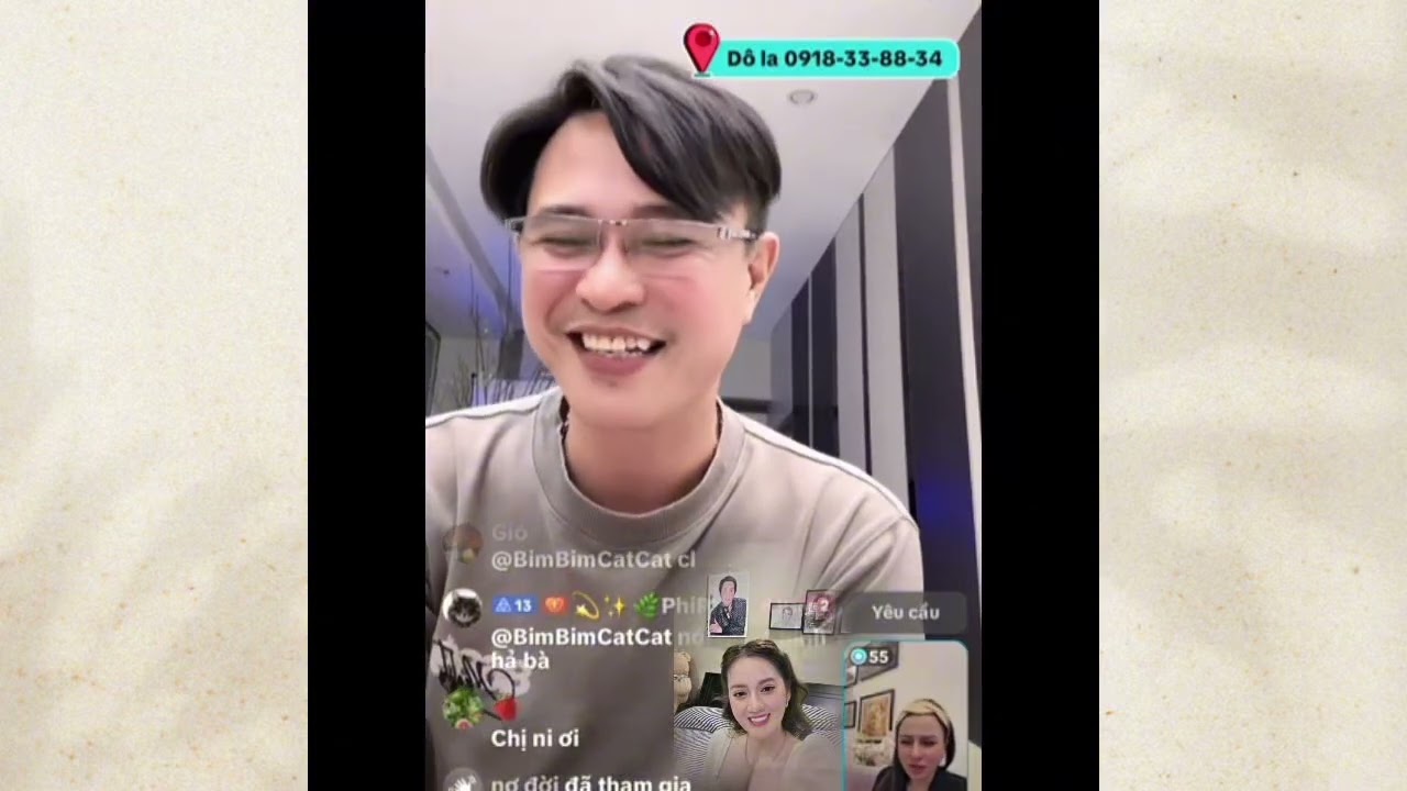 Chị Ni,Lê Minh nói về vc ca sĩ nhục minh#hongloan #drama #hongloanhongni 