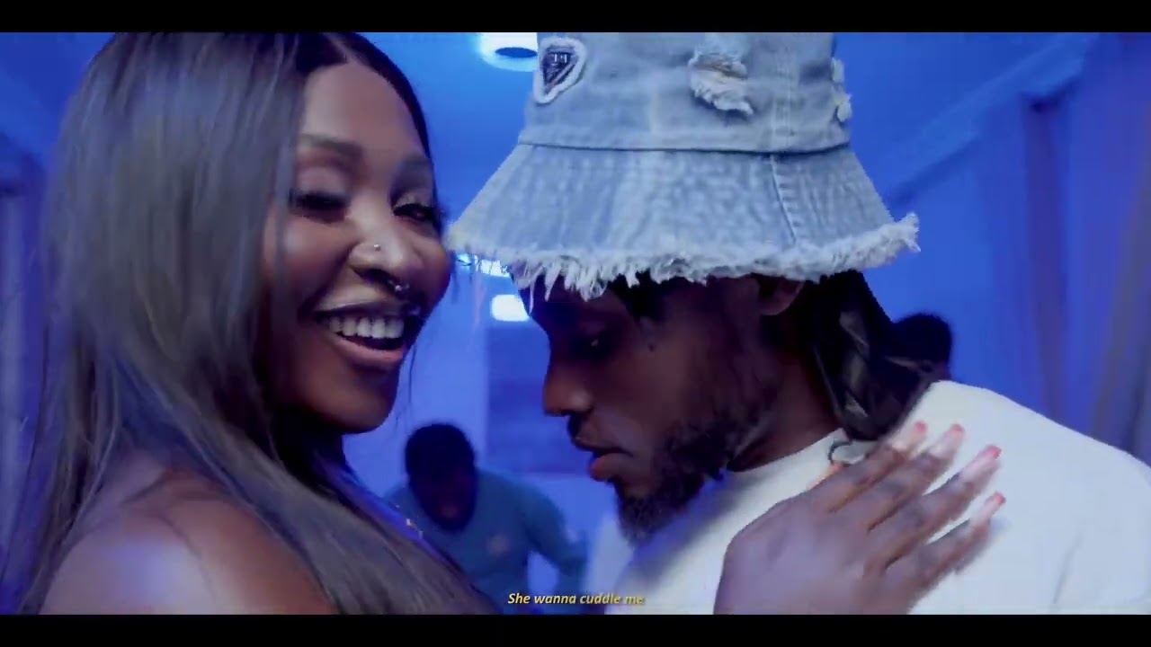 Jimmydope ft Htee SHWTY BAD.