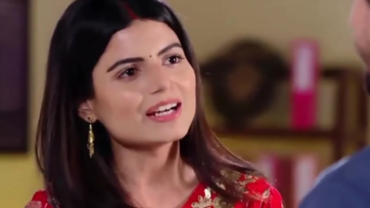 Odhani | 16th Feb 2026 | episodic promo-278 | Tarang tv | new promo