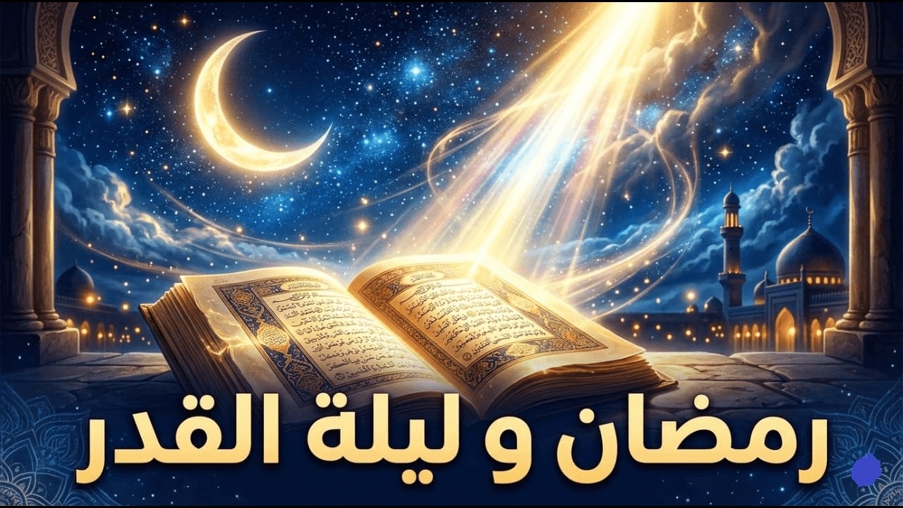 معلومات اول مرة تسمعها عن رمضان/لمذا العرب قديما كانوا يشحذون السيوف في رمضان?