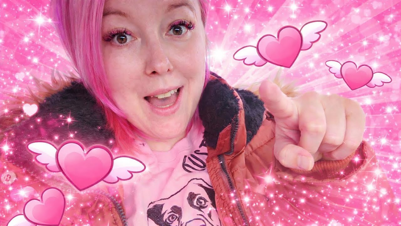 💕VLOG UK 🇬🇧💕 Przegrałam ze swoją silną wolą 🙈 Polecam kilka fajnych książek i jeden gniot 😂 