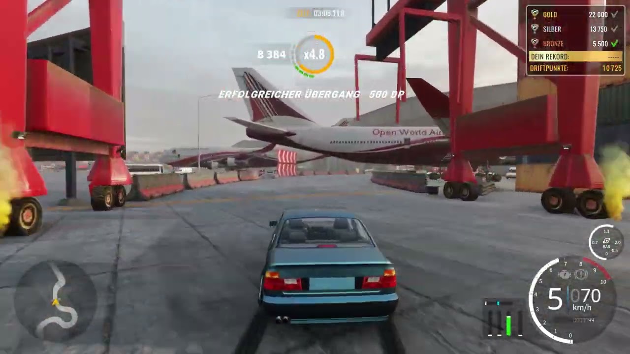 Drift Racing Online 2026 02 04 15 48 48
