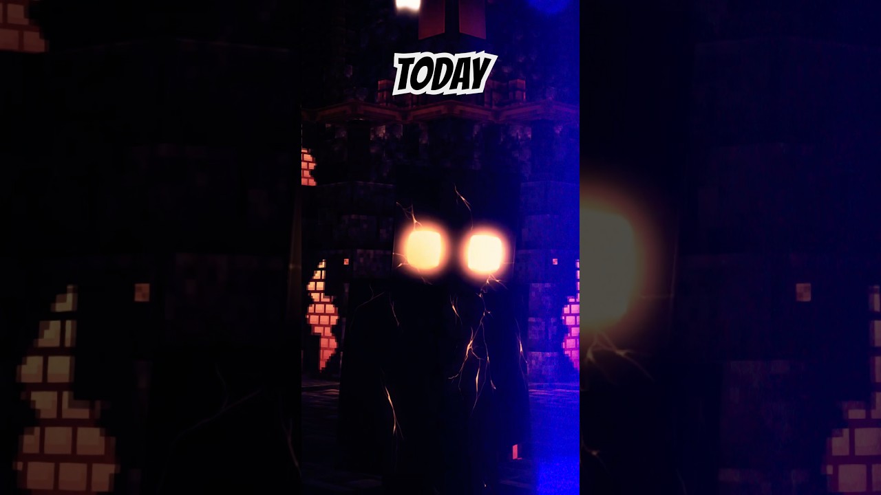 Tonight: Your Dread #viral #minecraft #mctv #mcrp #minecraftrp #minecraftroleplay #minecraftshorts