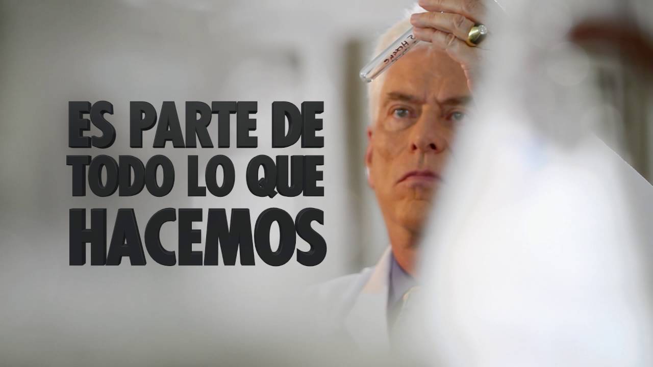 La vida USANA MX US sp
