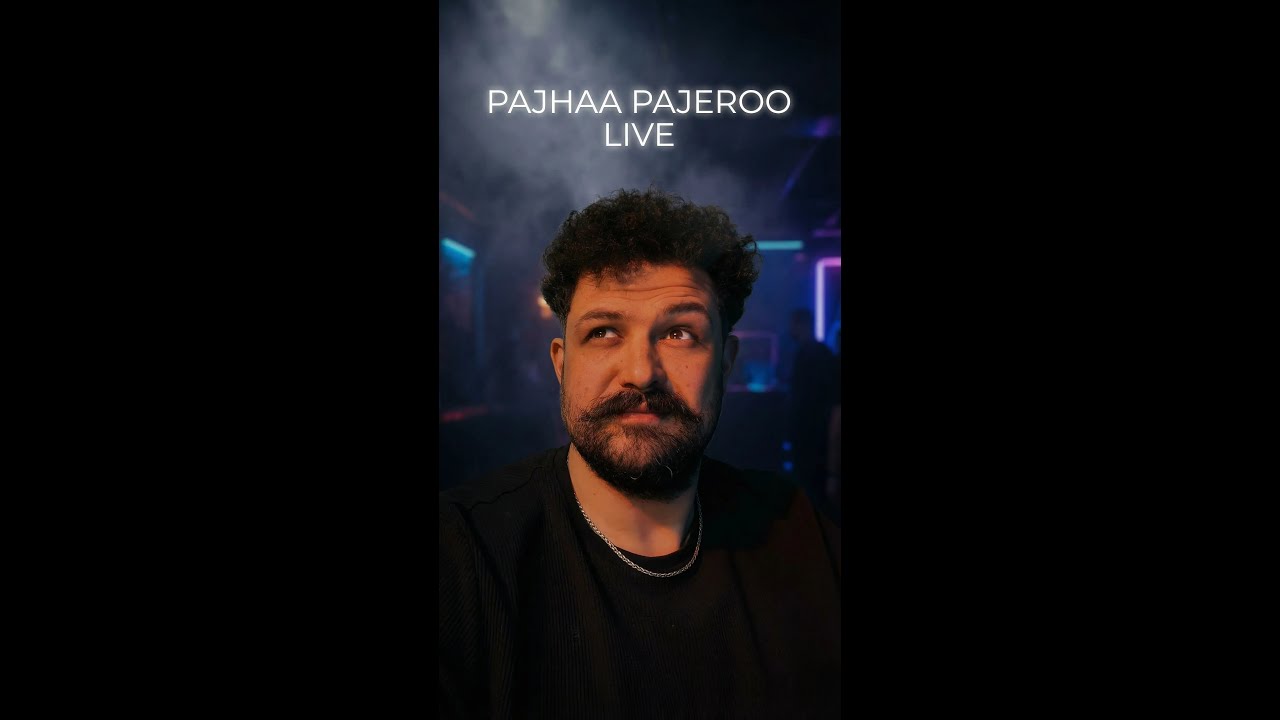 Re-Imagined / Live Versions