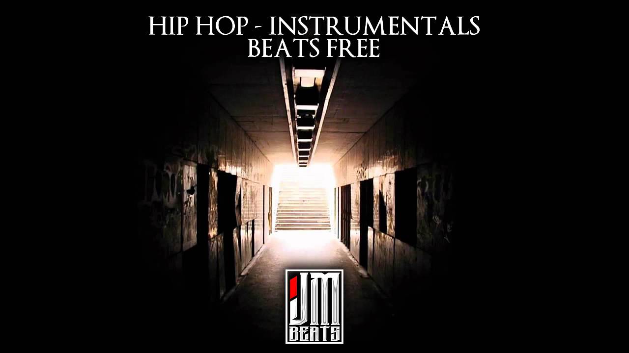 Guitar Underground Hip Hop Beat Rap Instrumental | FREE USE | JM Beats