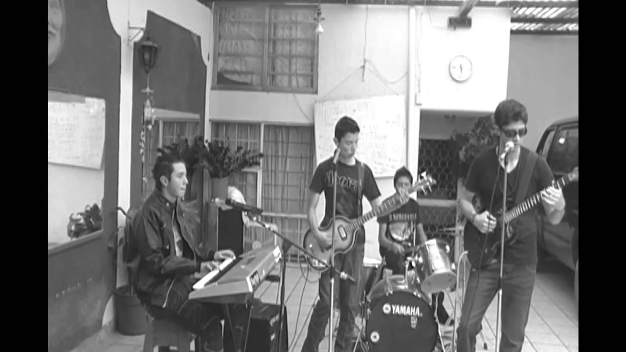 The Doors Universal Mind Cover