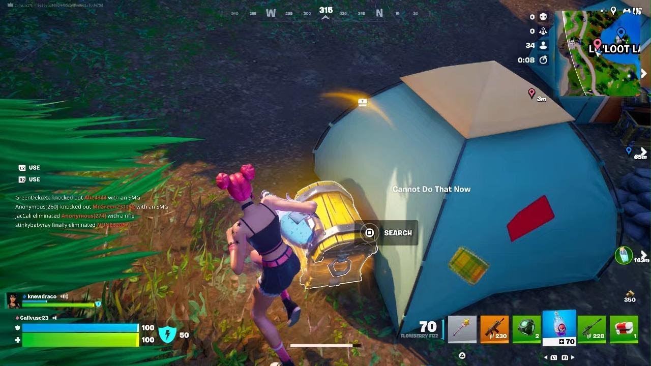 Fortnite_20260301121128