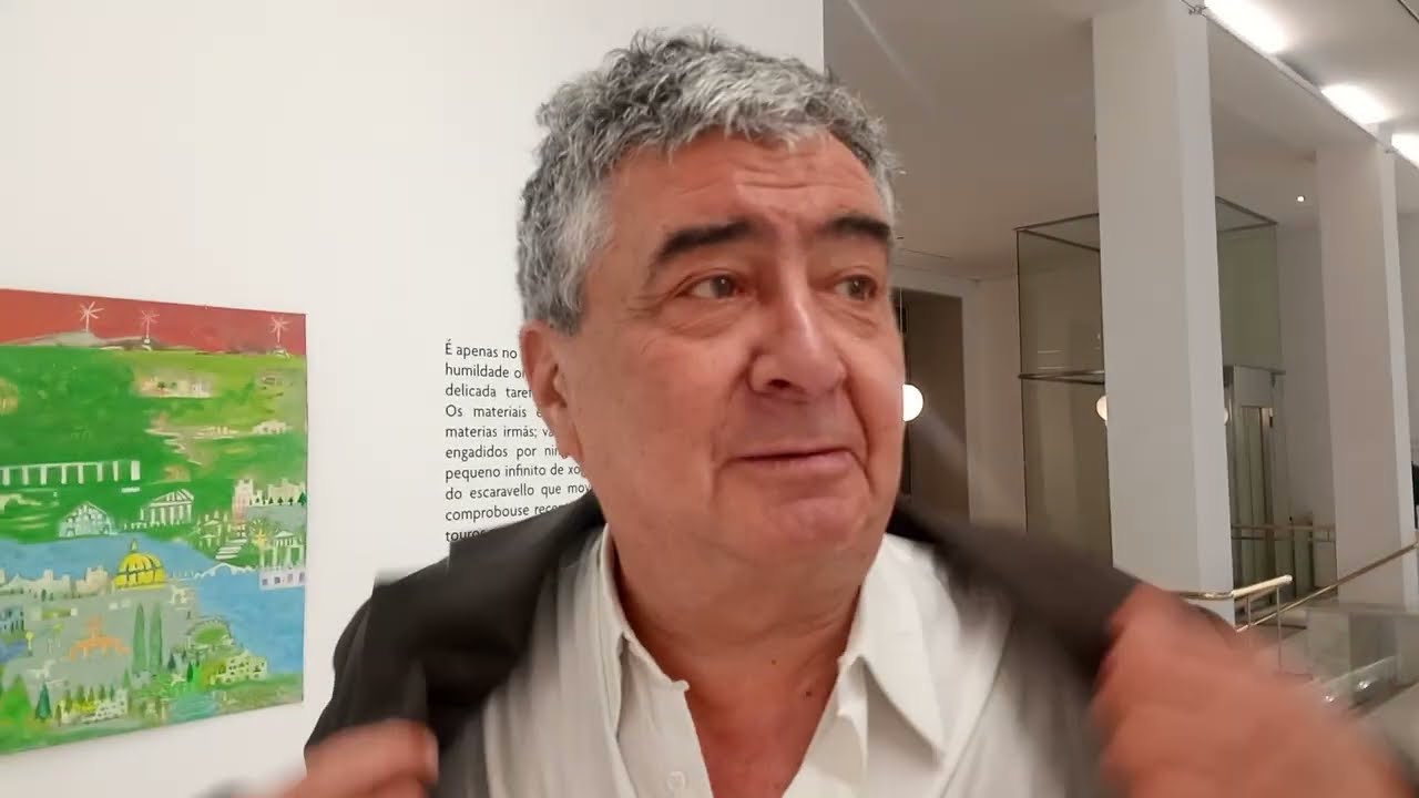 JOSÉ LINO MONJARDÌN .