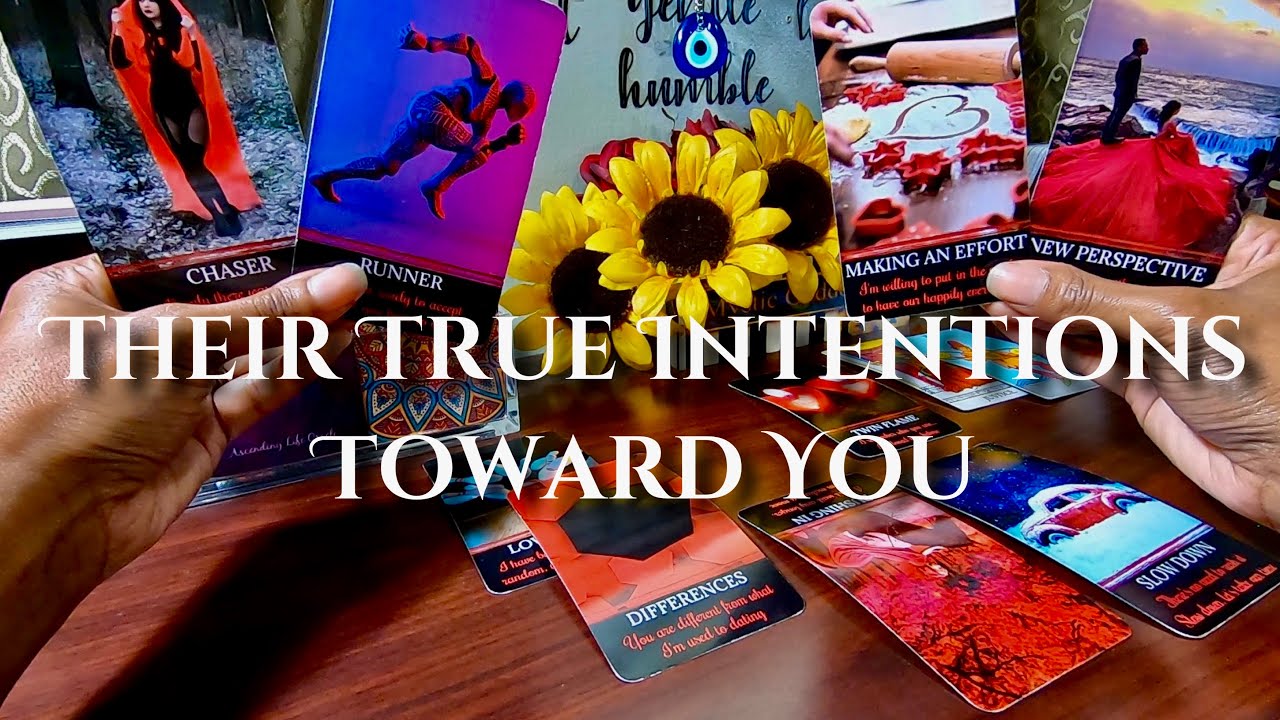 ✨They’re Spiteful &It’s Going To Backfire!! Offering Love But Wanting You To Feel Rejected &Ignored