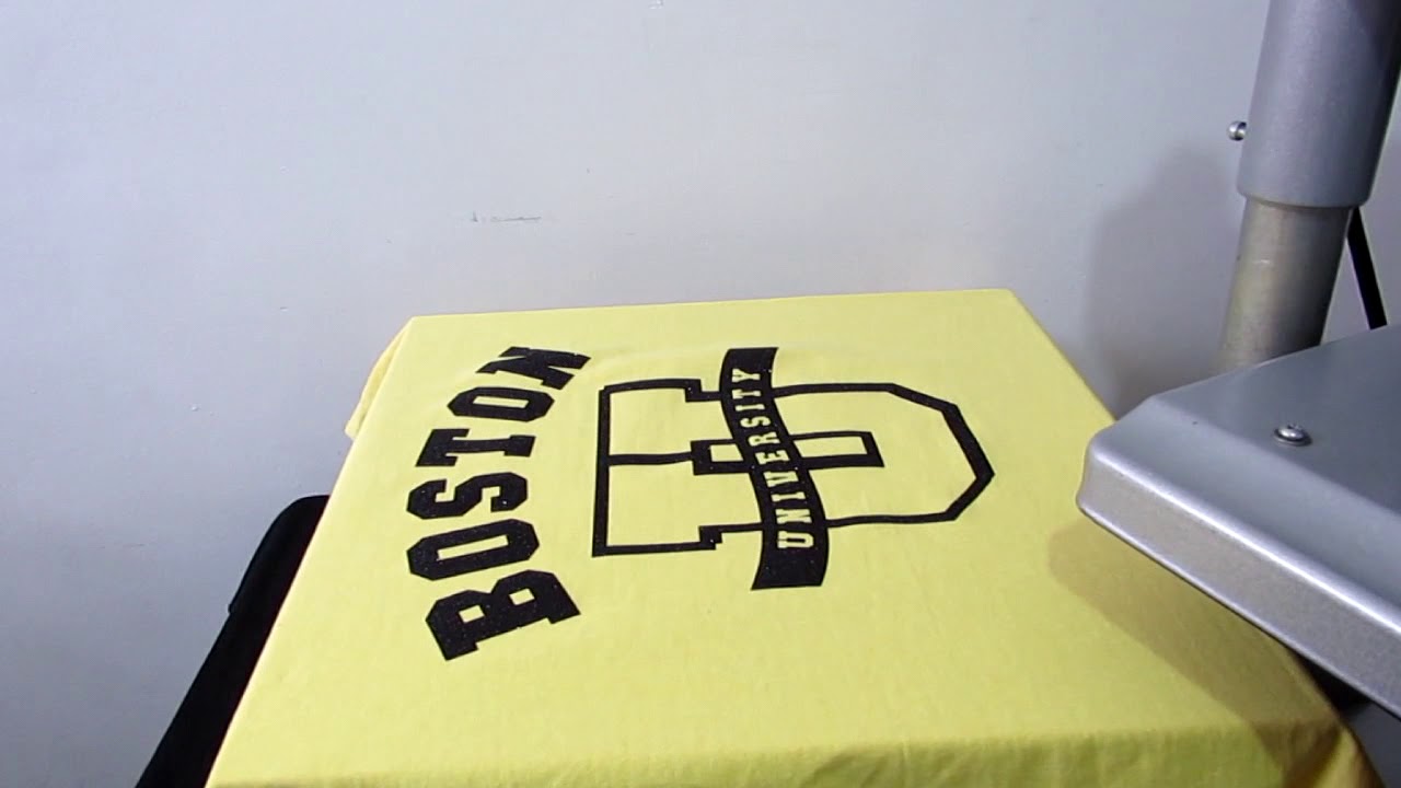 Como estampar f&aacute;cil y r&aacute;pido con vinilo textil de Avitransfer. Vinilo Glitter