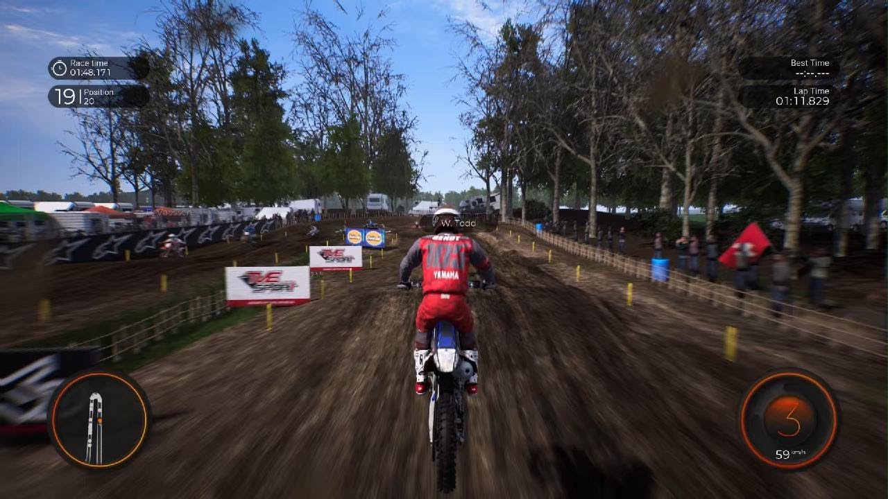 MXGP 2020 - The Official Motocross Videogame_20260228155048