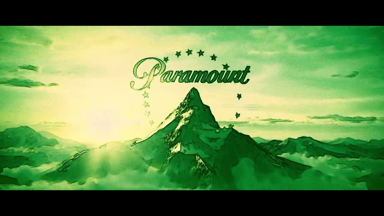 Paramount Pictures/Nickelodeon Movies/Point Grey Pictures (2023, variant)