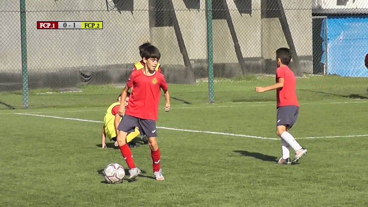 11.09.21_FCP(1-11) - FCP(2-11)