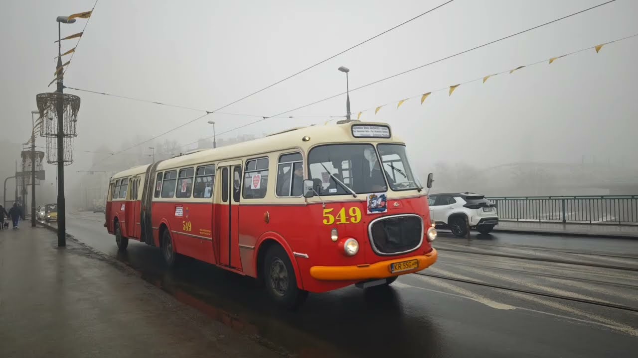 24-25.01.2026, Kraków