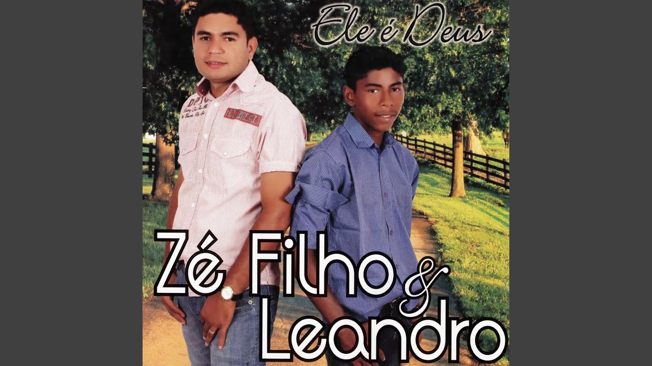 Jesus É a Saída