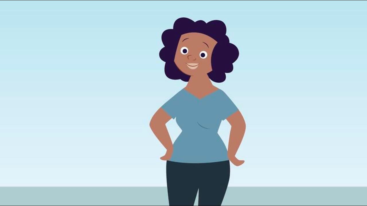 Simplificando o Autocuidado