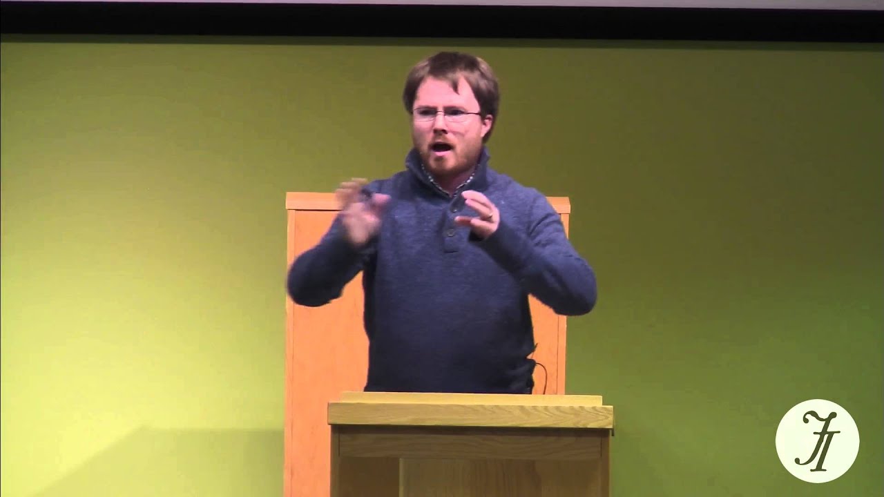 John Davenant: Covenant Theology and Hypothetical Universalism?