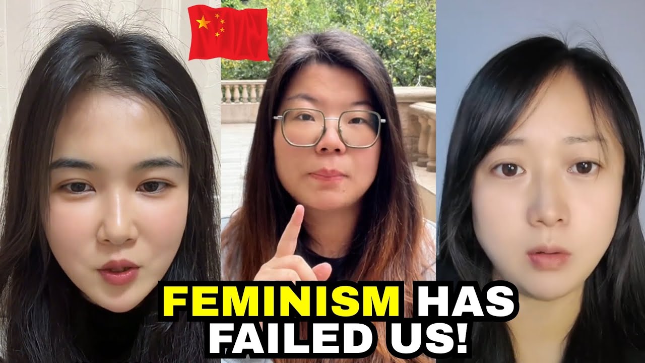 China's Older Single Women Regret Loneliness After Choosing Independence