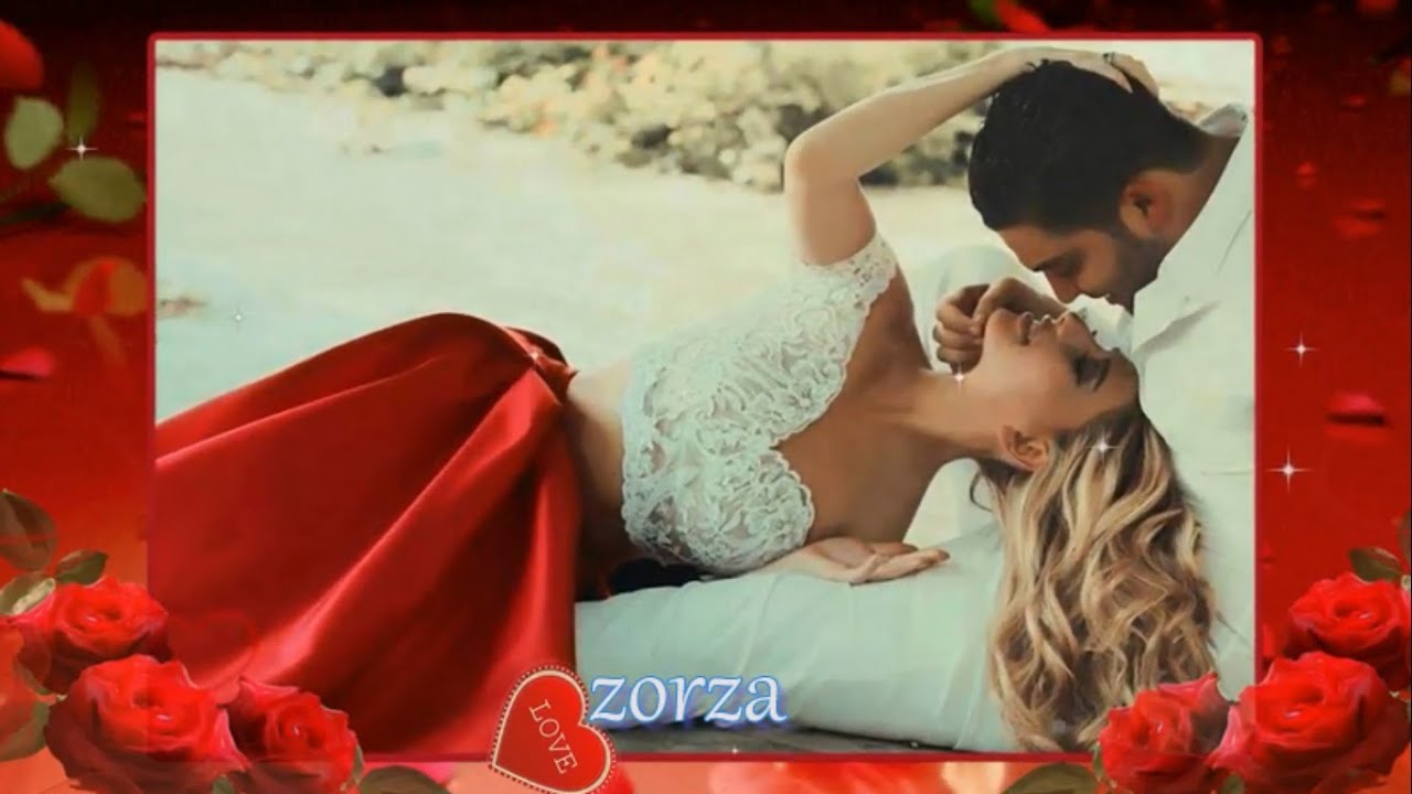 ♫♥♫ Swoje serce 💗 Ci dam  ♫♥♫