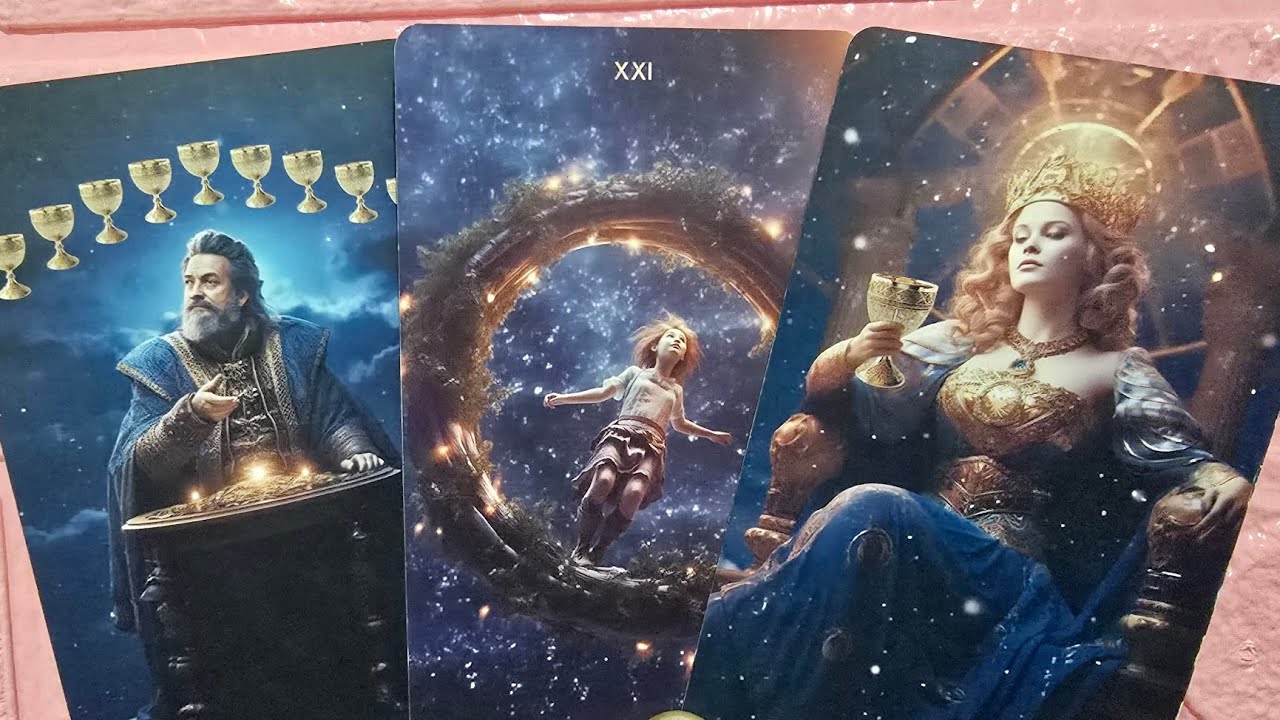 LEO ♌️ CAMBIOS DE ULTIMA HORA! TE LLAMAN CON URGENCIA, TE HARÁ FELIZ | LO QUE NADIE TE CUENTA TAROT