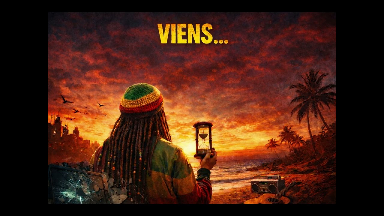 Viens...