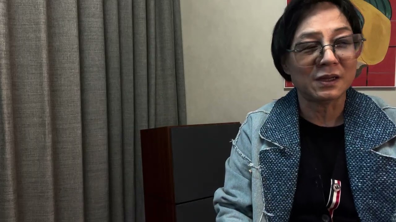 上海搞出一件最不要脸事情，市民嘲笑穷疯了；习下令过紧日子，每分钱掰成两半花