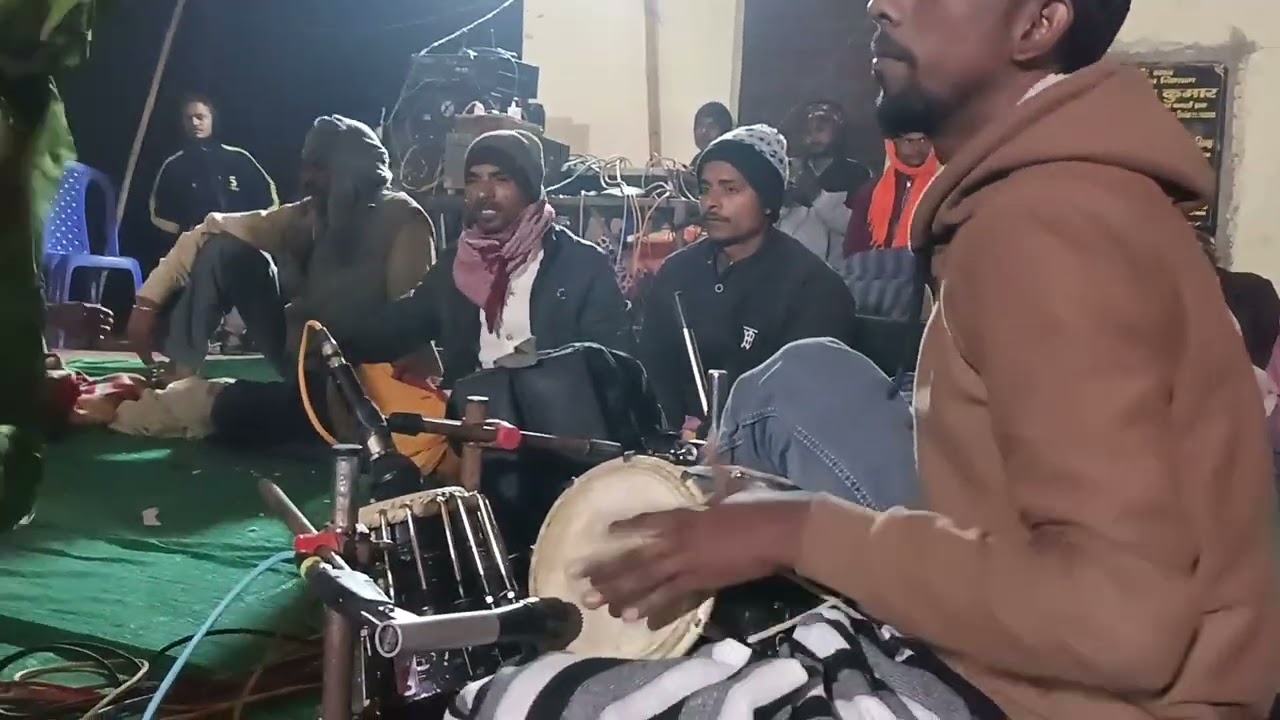 Dogola #program 