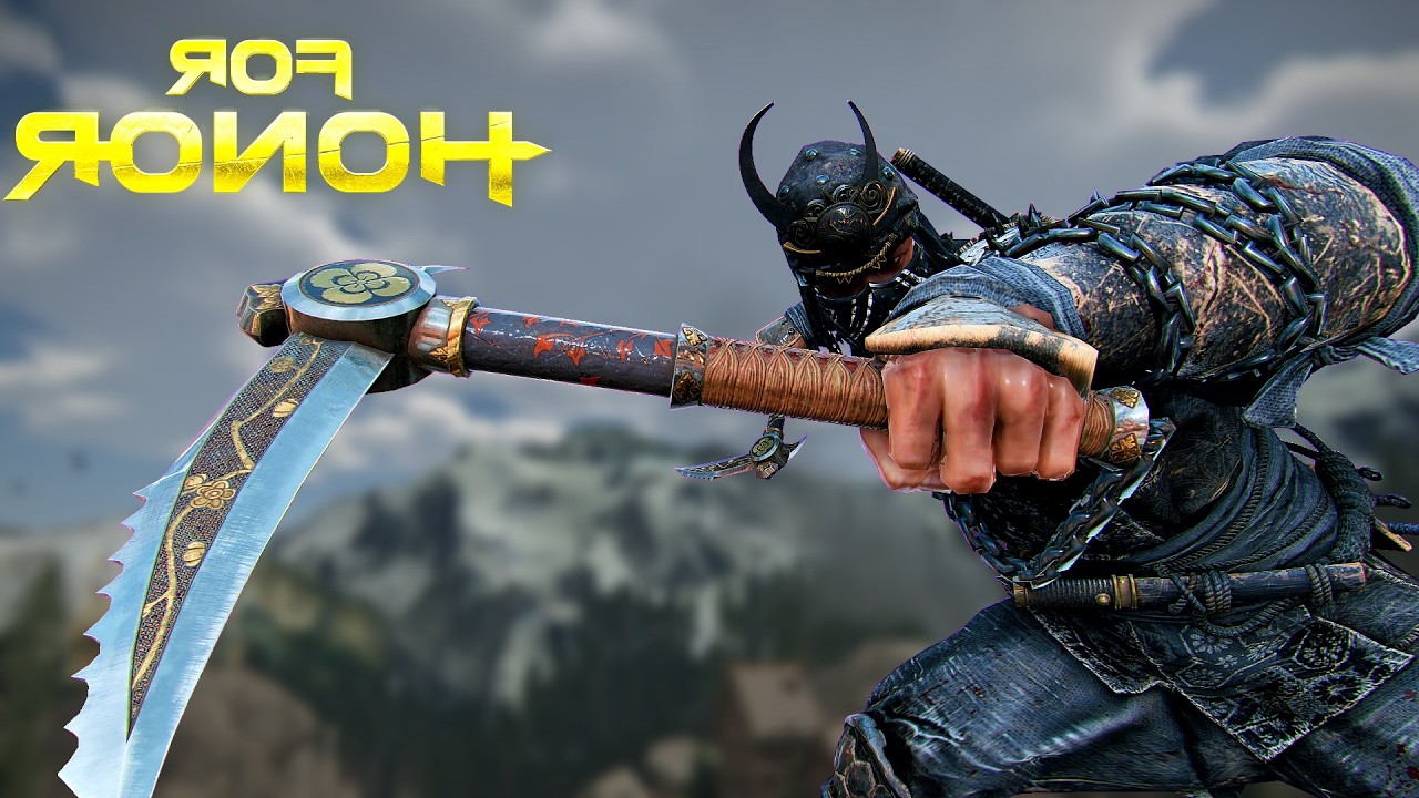 ESREVER - [ronoH roF]